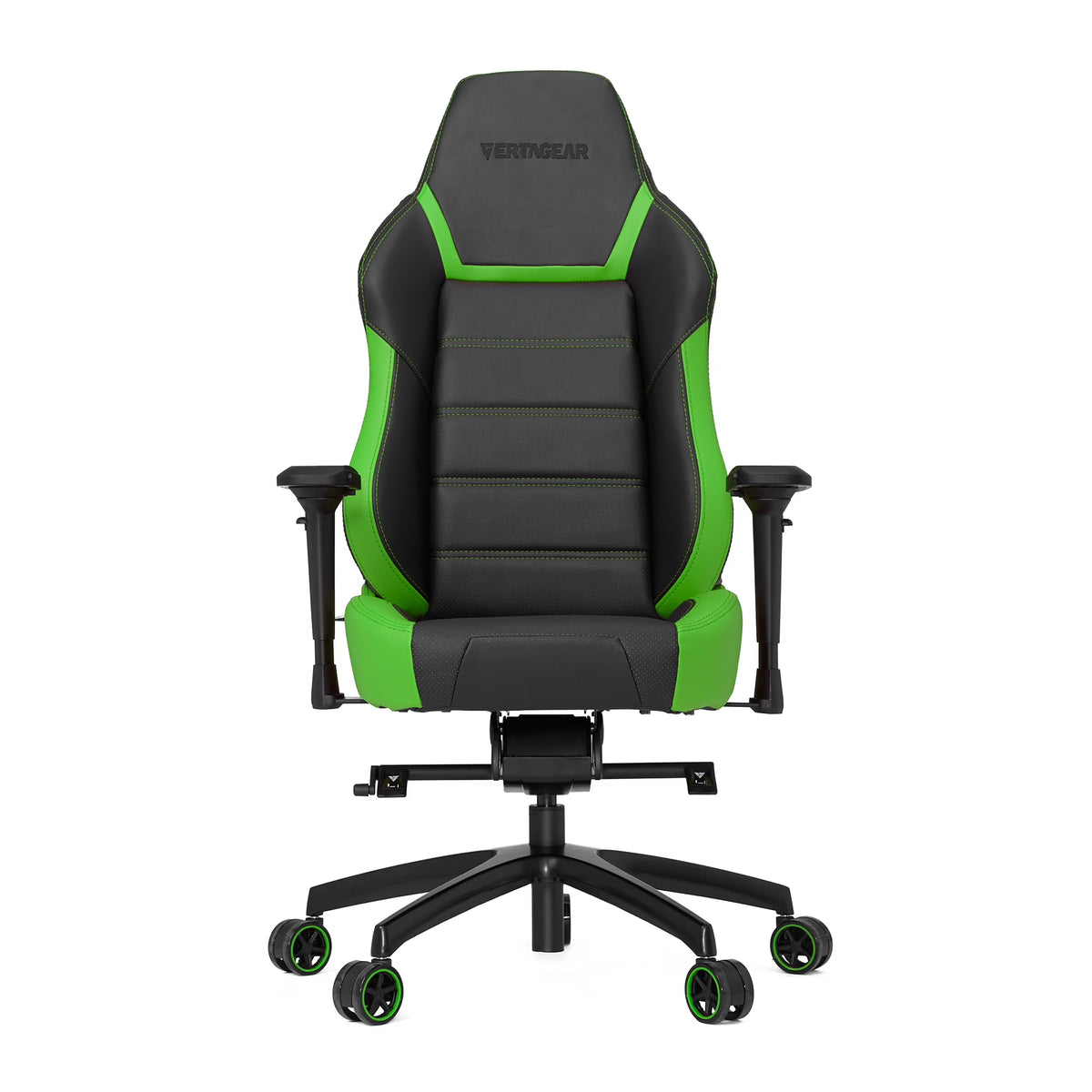 Vertagear Racing Series P-Line PL6000 Gaming Chair Camouflage Edition