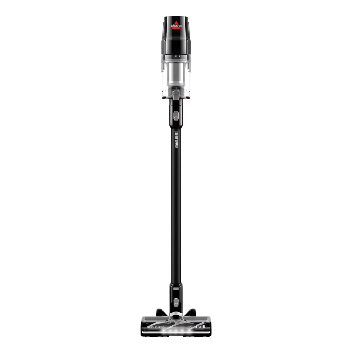 Bissell CleanView XR Stick Vacuum
