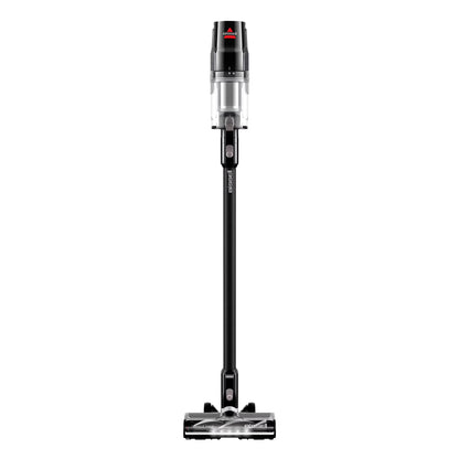Bissell CleanView XR Stick Vacuum