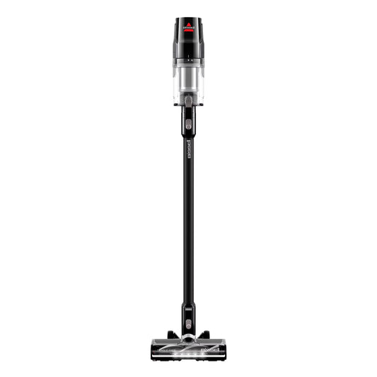 Bissell CleanView XR Stick Vacuum