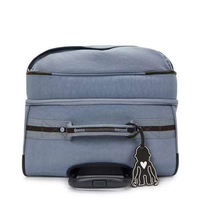 Kipling Spontaneous Large Rolling Luggage