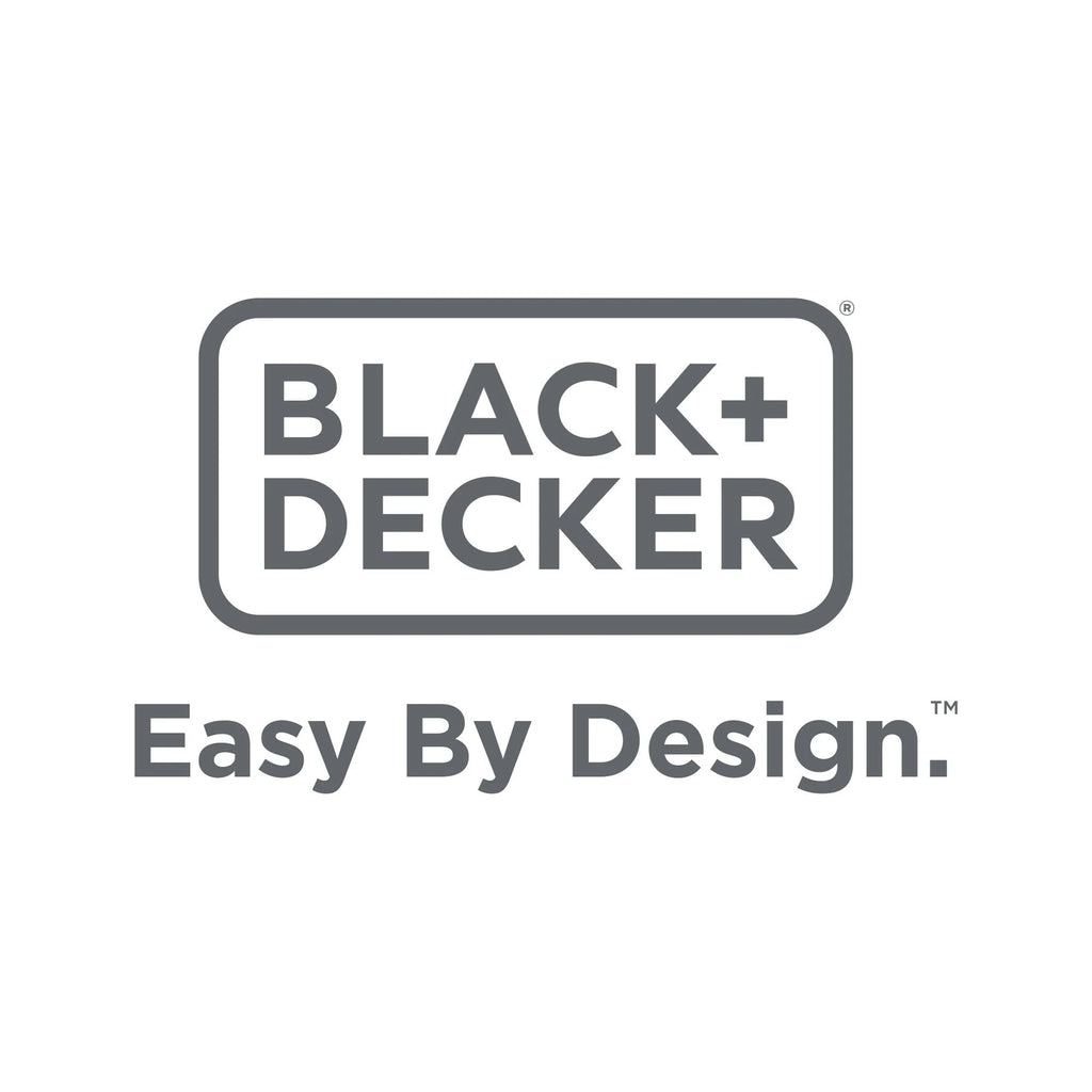 BLACK+DECKER POWERSERIES Extreme Cordless Stick Vacuum Cleaner, BSV2020