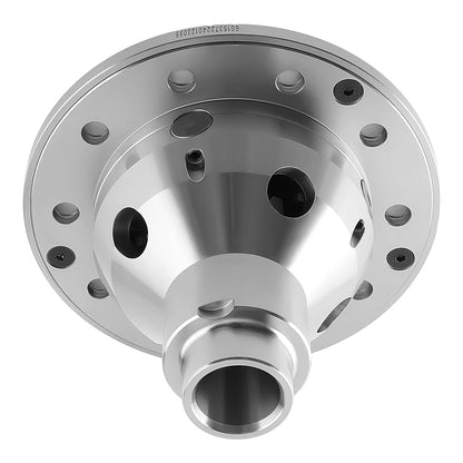 9" Inch 31 Spline Posi Unit - Trac Lok Loc - Traction Lock For Ford