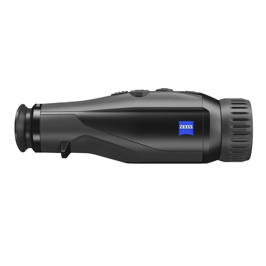 ZEISS DTI 4/50 Thermal Imaging Camera High-Resolution Monocular for Night Hunting and Wildlife Observation
