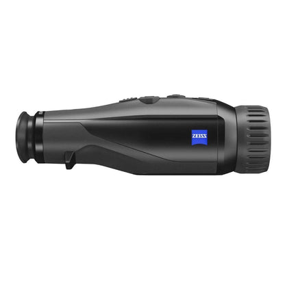 ZEISS DTI 4/50 Thermal Imaging Camera High-Resolution Monocular for Night Hunting and Wildlife Observation