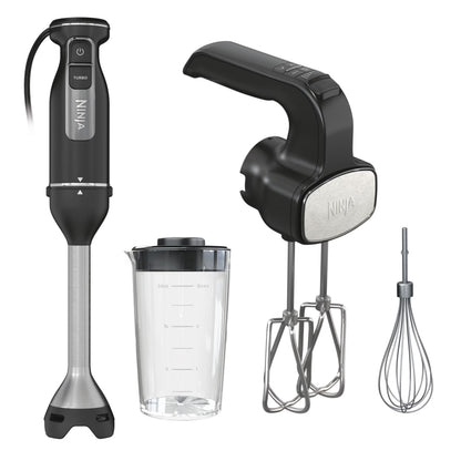 Ninja 750W Blender, Black