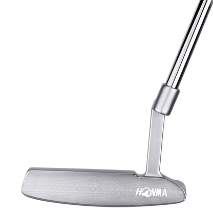 Honma TW-XP2 Women's Right Hand Golf Club Set