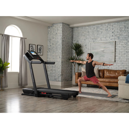ProForm Carbon TLS Treadmill