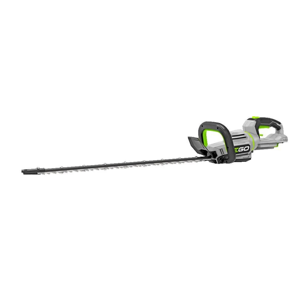 EGO POWER+ 26�� Hedge Trimmer Bare Tool