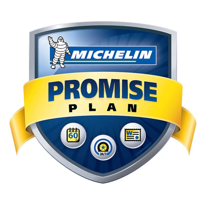 Michelin Primacy LTX 265/65R18 114T Tire