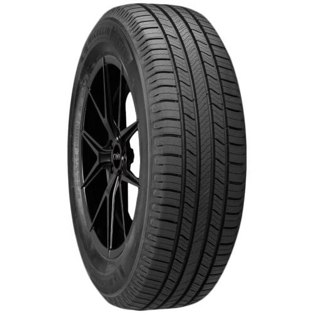 Michelin Defender 2 215/60R16 95H BSW