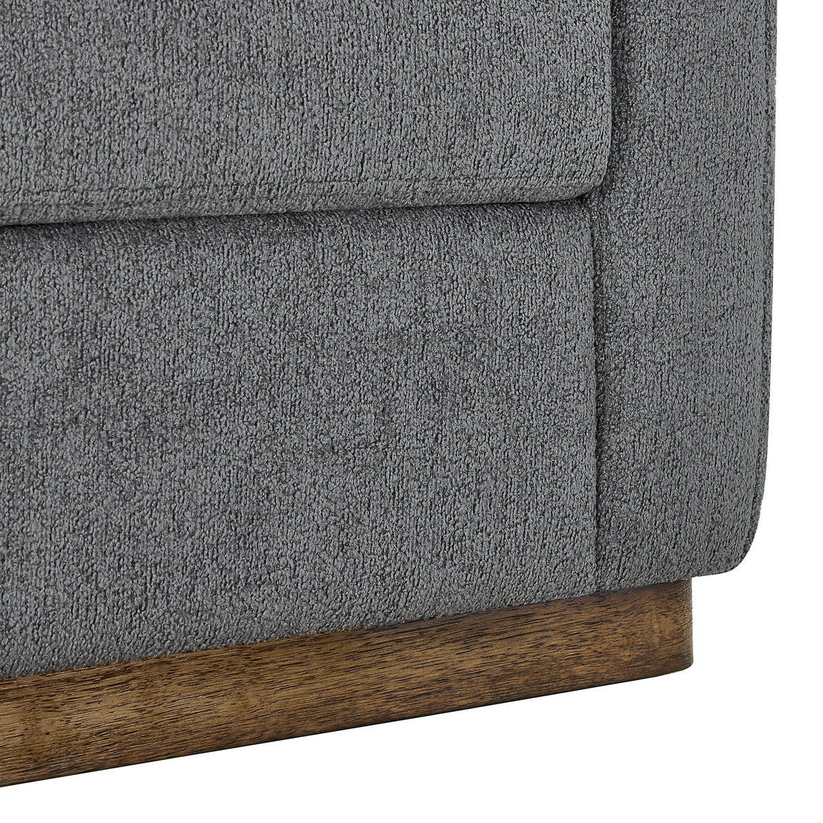 Better Homes & Gardens Lillian Accent Swivel Chair, Cream Linen