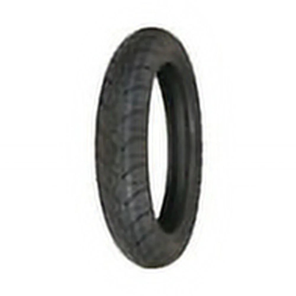 Shinko - 150/80-16 - 230 Tour Master Front Cruiser, Touring Motorcycle Tire