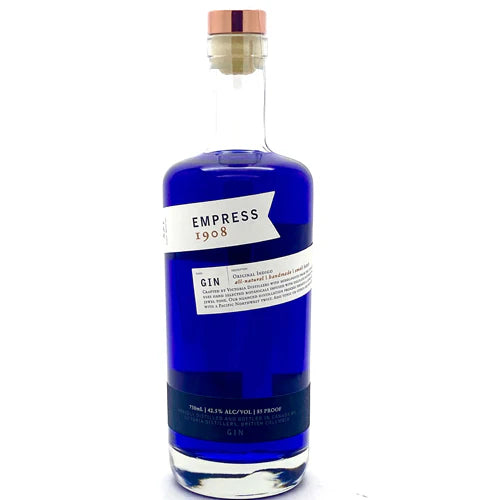 Empress GIN 1908 - 750ml