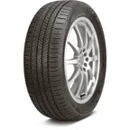 Hankook Kinergy GT H436 235/45R18 94H BSW