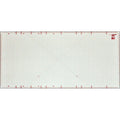 Sullivans Super Size Cutting Mat 40"X72"