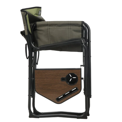 Timber Ridge 2-pack Director��s Chair