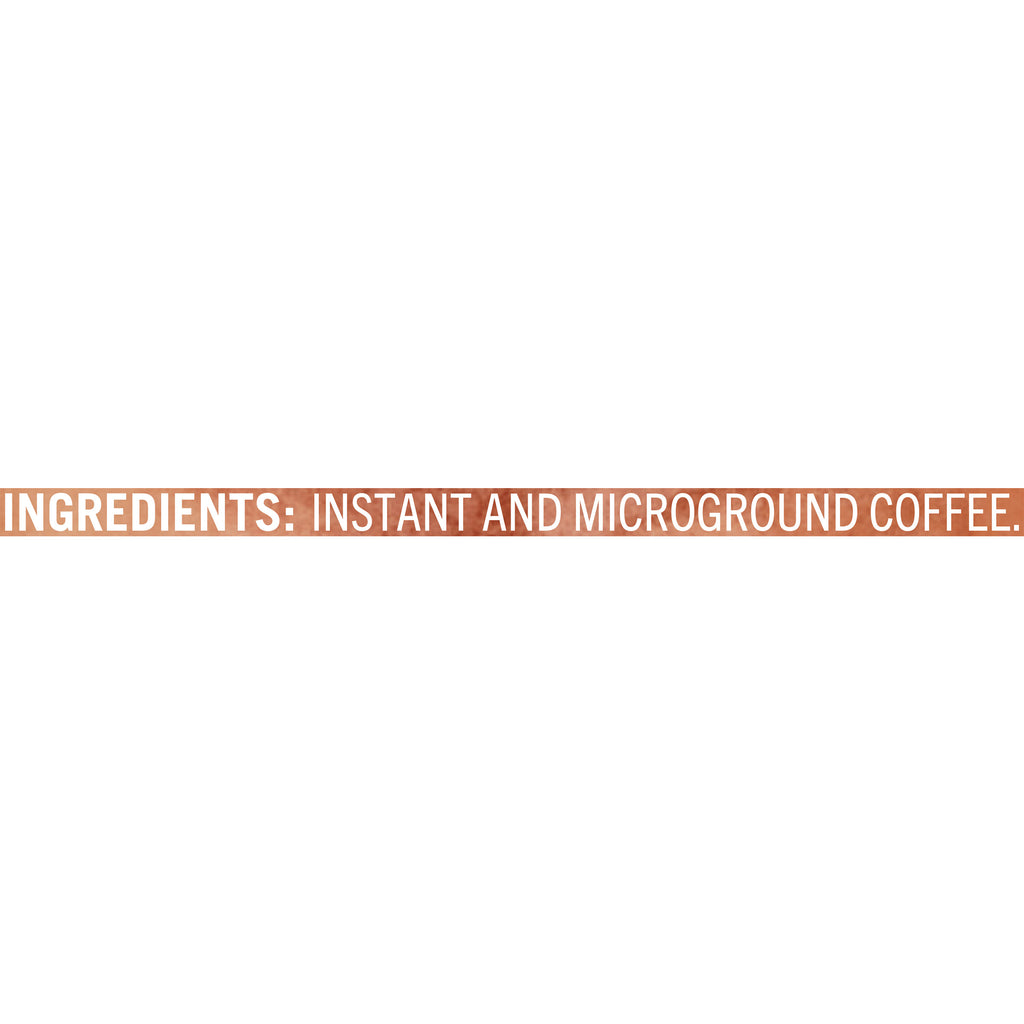 Starbucks VIA Instant Colombia Coffee, Medium Roast, 26-count