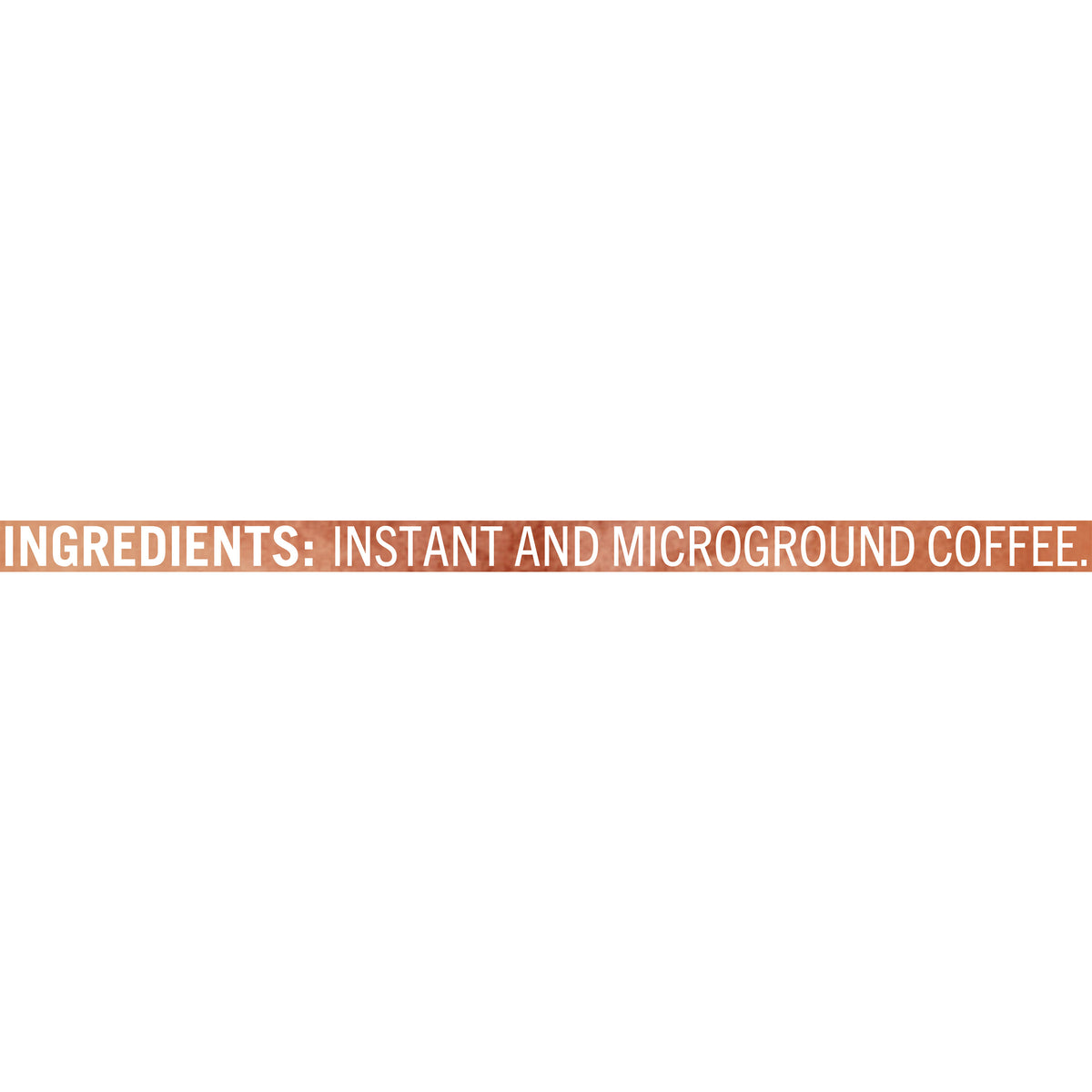 Starbucks VIA Instant Colombia Coffee, Medium Roast, 26-count