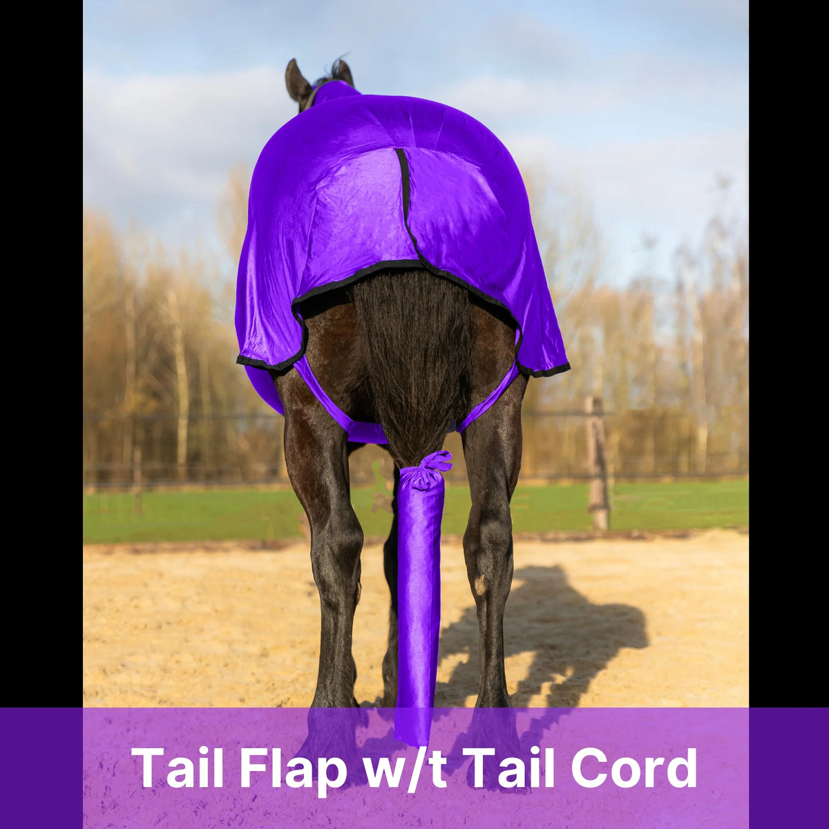 RESISTANCE Horse Full Body Slinky with Full Zipper Face - Lycra Material - available in 11 colors