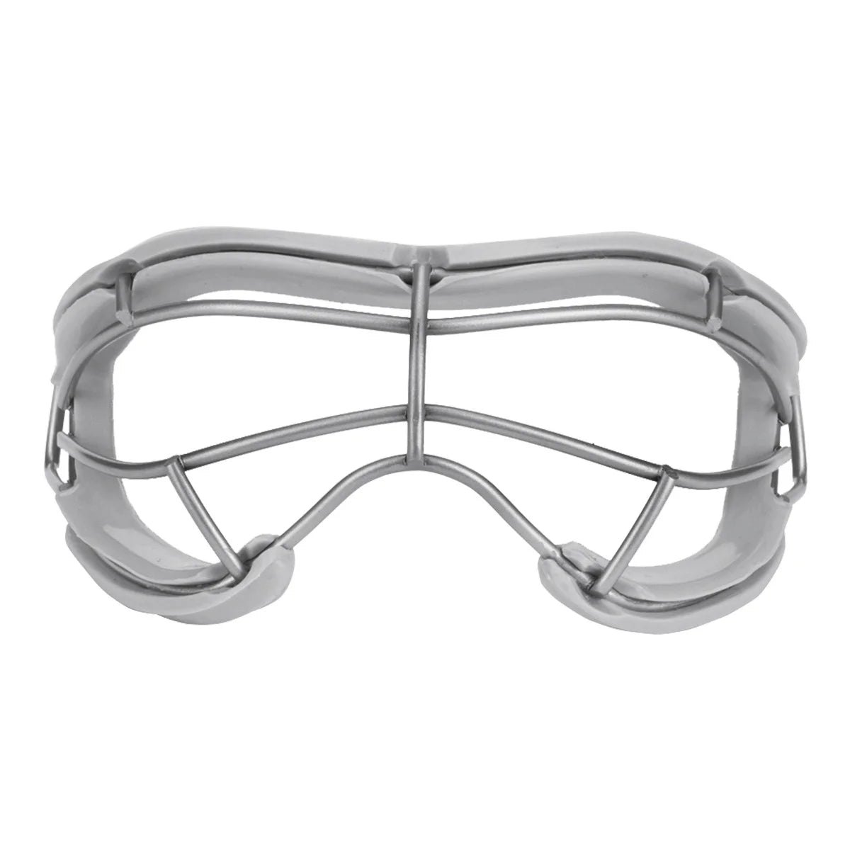 STX 4Sight+ S Women's Lacrosse Goggles - Various Colors