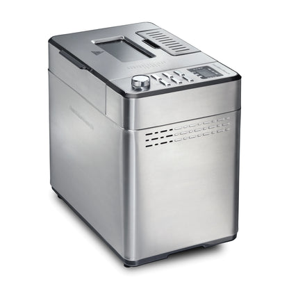 Hamilton Beach Premium Dough & Bread Maker