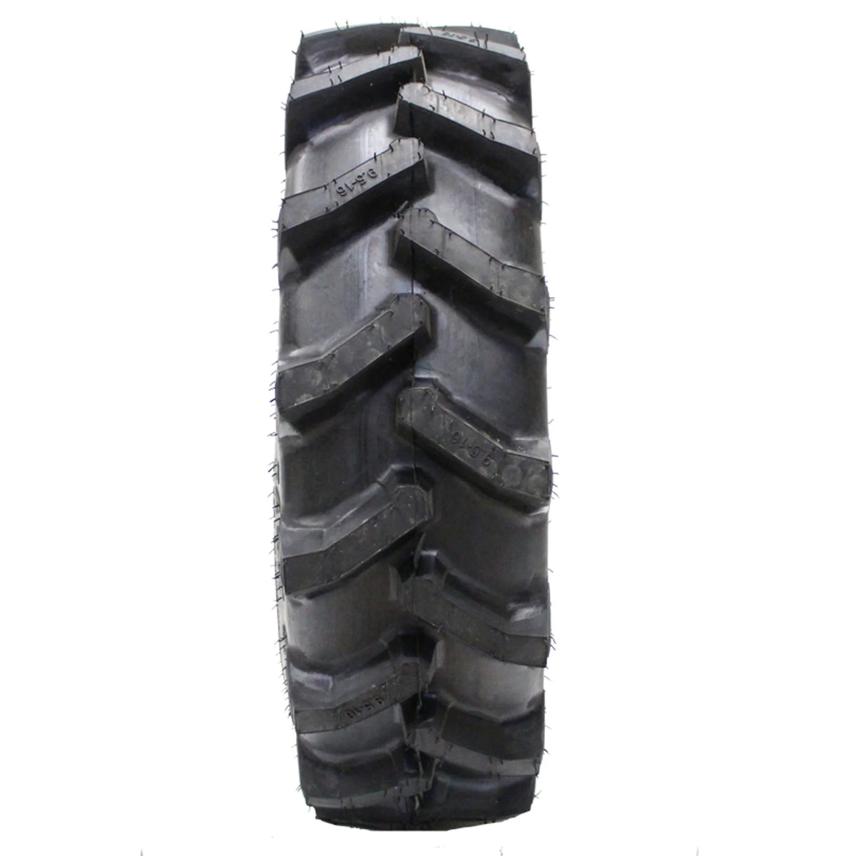 Carlstar Farm Specialist R-1 11.2-24 106A8 C Farm Tire