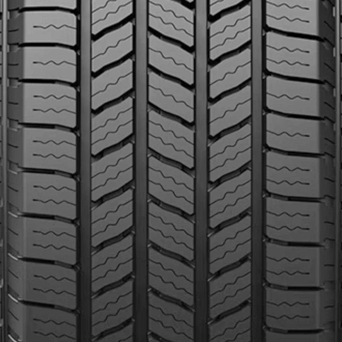 Firestone Transforce HT3 LT245/75R17 E/10PLY BSW