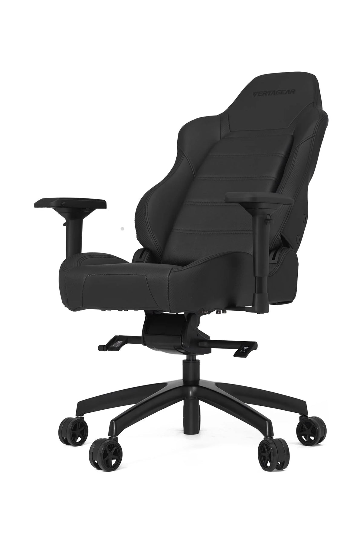 Vertagear Racing Series P-Line PL6000 Gaming Chair Camouflage Edition