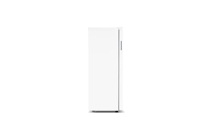 Hamilton Beach, 10.1 cu. Ft. Upright Freezer, White, HBFRF1010