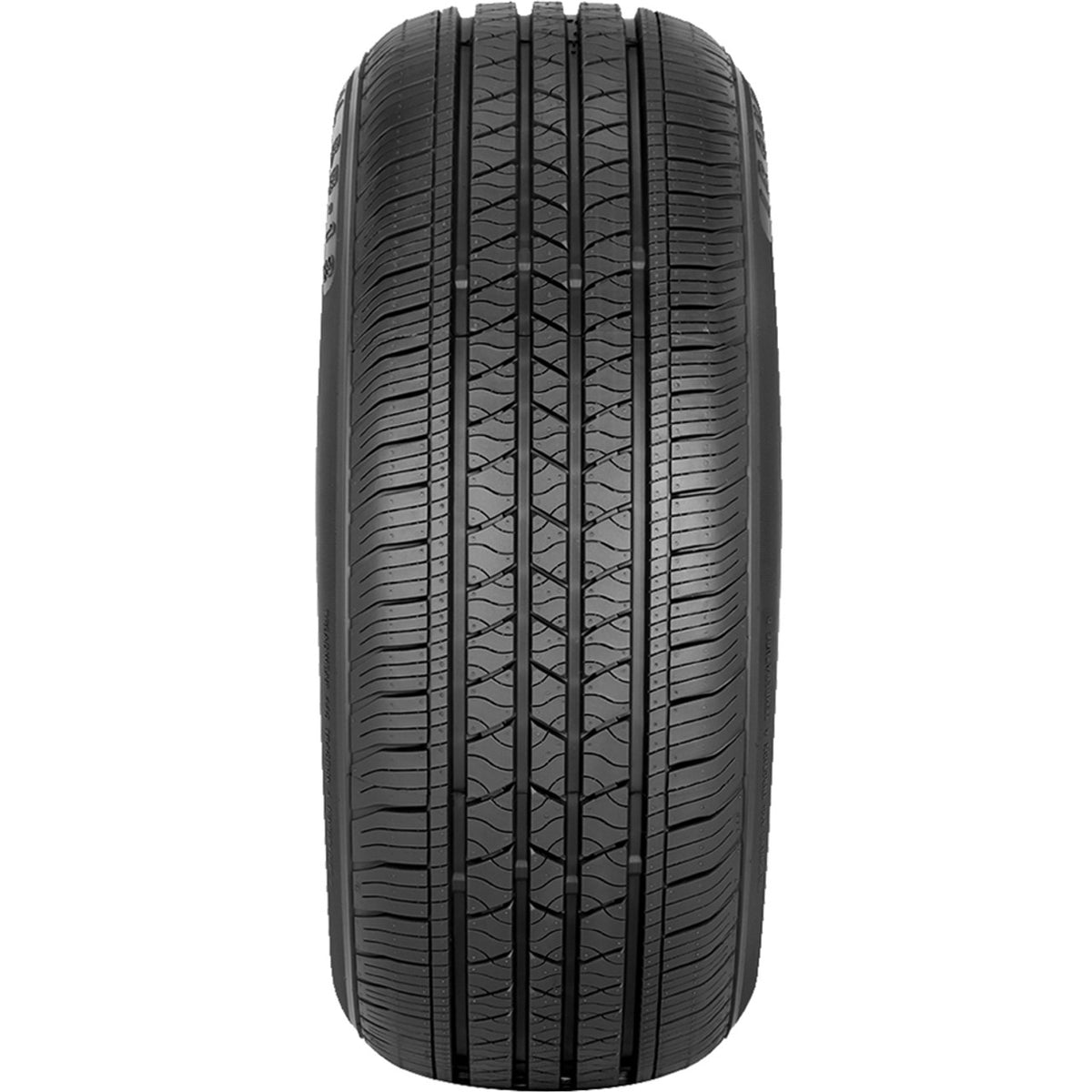 Ironman RB 12 215/60R16 95T Tire