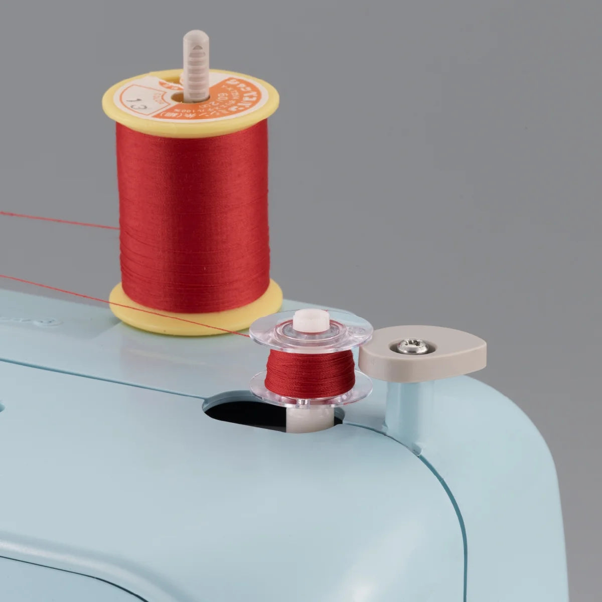 Brother LX3817- Beginner Sewing Machine, 17 Stiches
