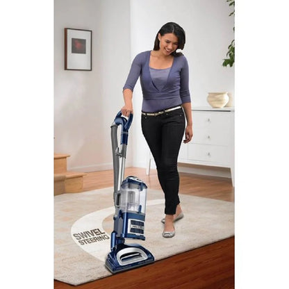 Shark? Navigator? Lift-Away? Deluxe Upright Vacuum