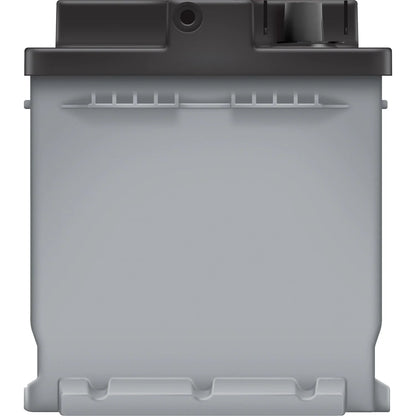 EverStart Platinum BOXED AGM Automotive Battery, Group Size H5 12 Volt, 680 CCA