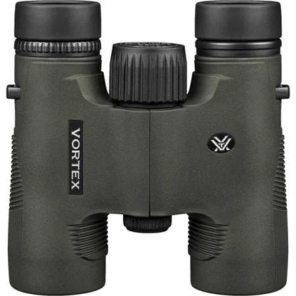 Vortex Optics Diamondback HD Binoculars 10x42