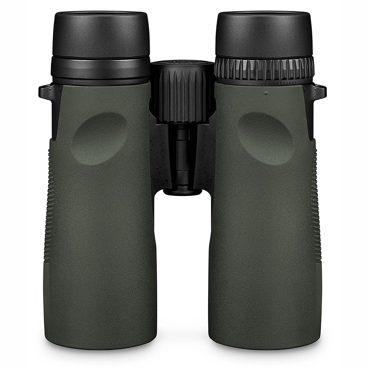 Vortex Optics Diamondback HD Binoculars 10x42