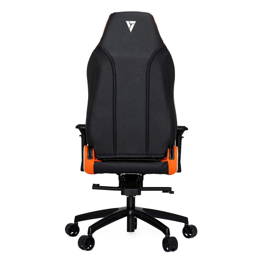 Vertagear Racing Series P-Line PL6000 Gaming Chair Camouflage Edition