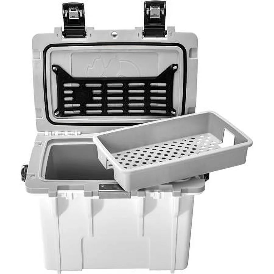 Pelican 14QT Elite Cooler