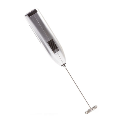 ChefWave Milkmade Non-Dairy Milk Maker with Handheld Milk Frother
