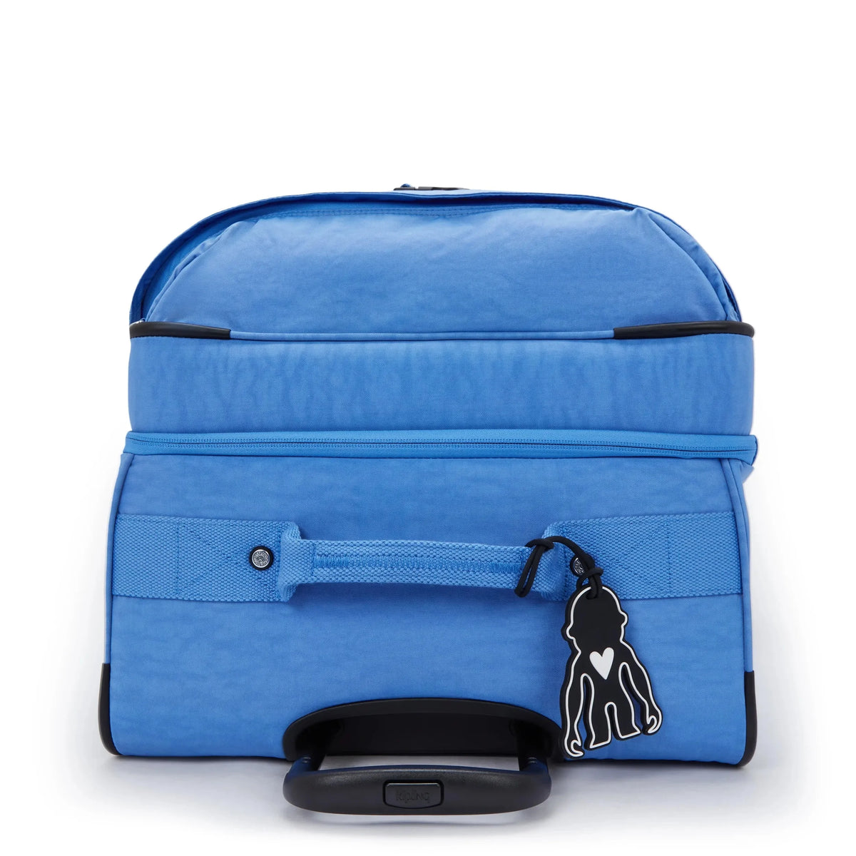 Kipling Spontaneous Large Rolling Luggage