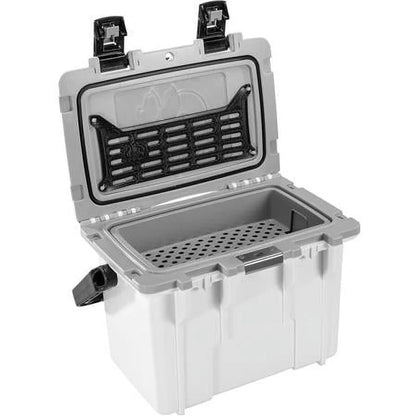 Pelican 14QT Elite Cooler