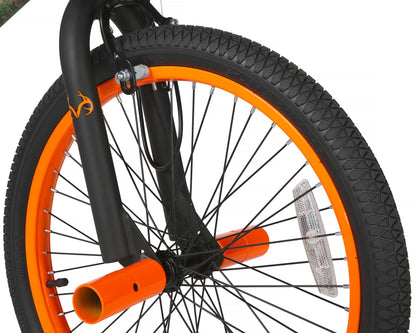 20" Bike