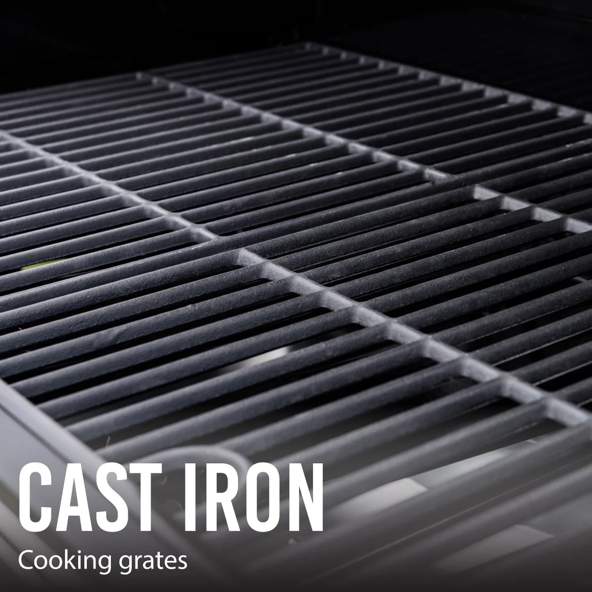 Expert Grill 4 Burner with Side Burner Propane Gas Grill in Blue