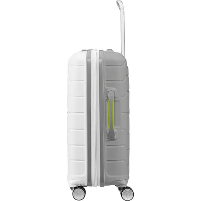 Samsonite Freeform Hardside Expandable Spinner Luggage 2PC Set(21/28-Carry-on/Large)