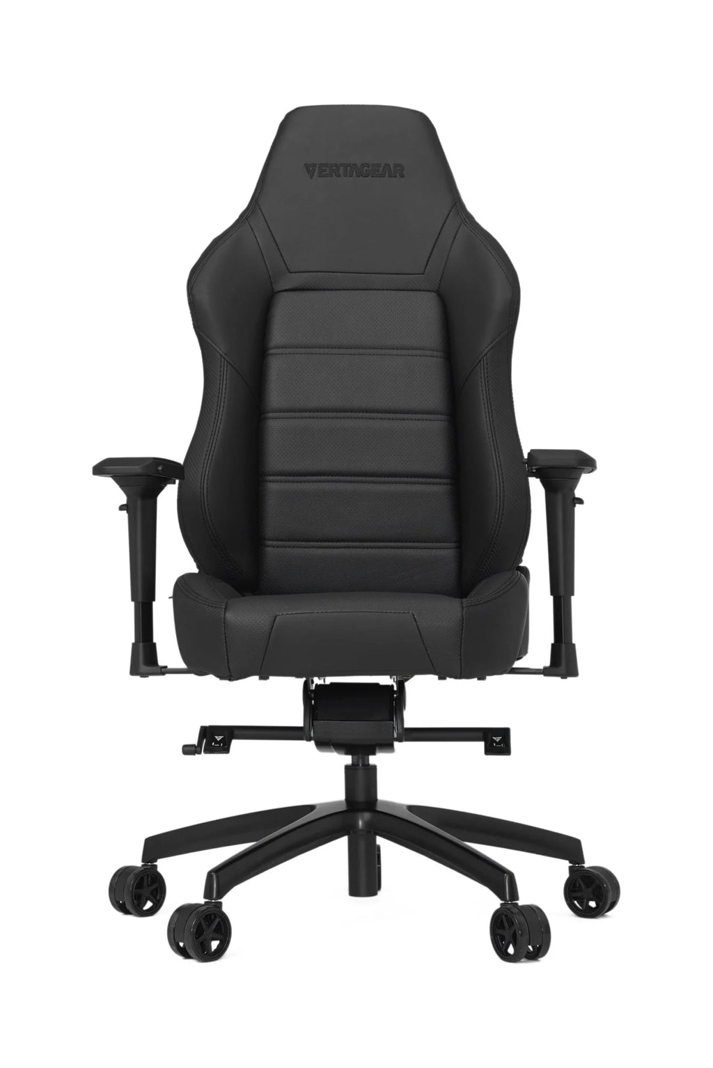 Vertagear Racing Series P-Line PL6000 Gaming Chair Camouflage Edition