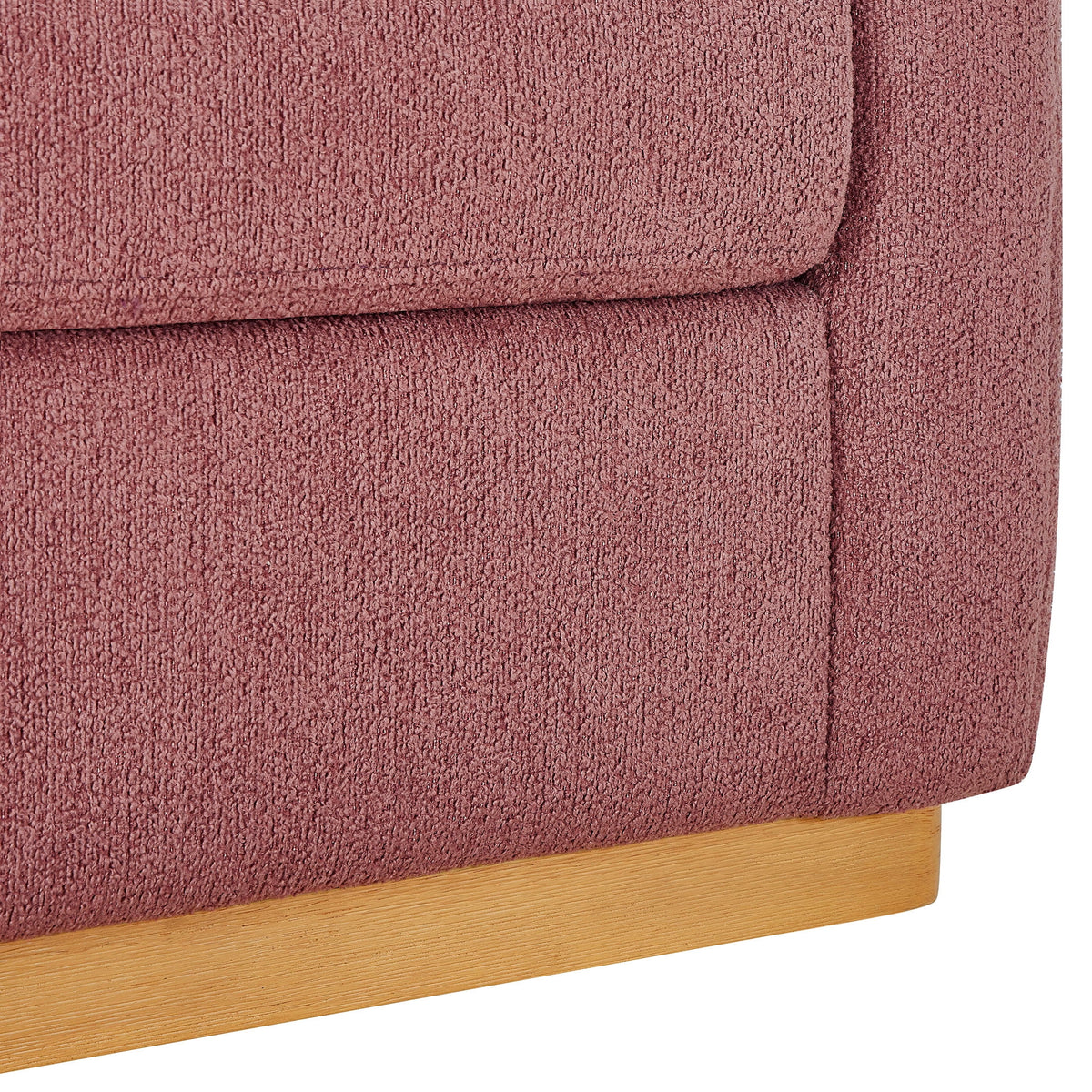 Better Homes & Gardens Lillian Accent Swivel Chair, Cream Linen