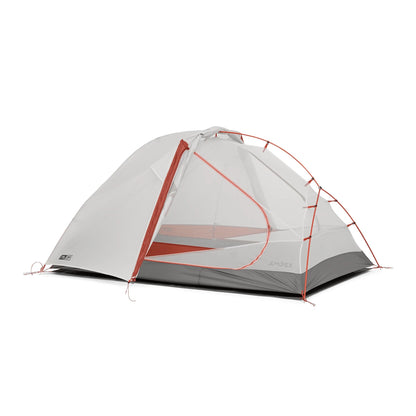 AMPEX Codazzi 2 Person Backpacking Tent