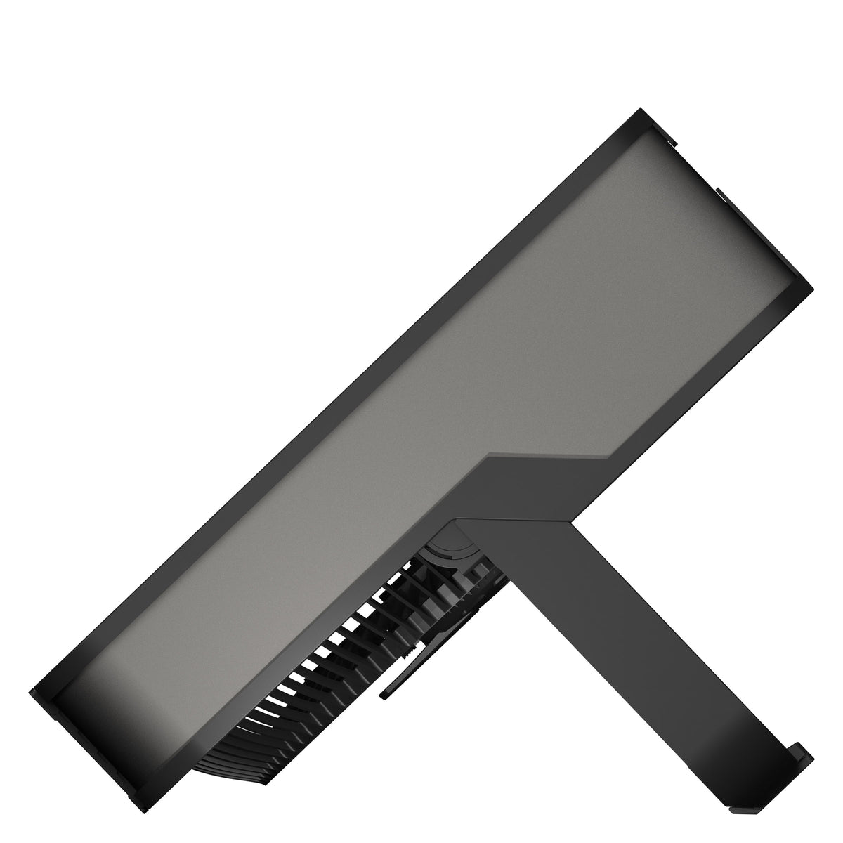 Vornado Box Fan