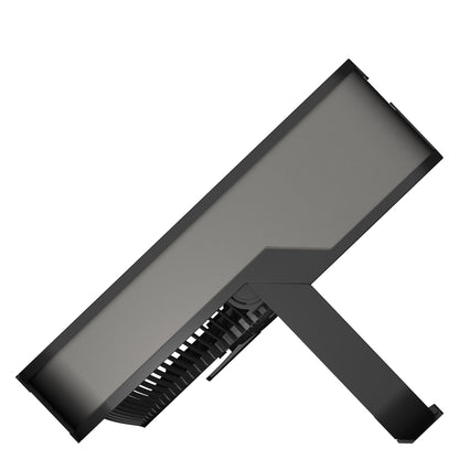 Vornado Box Fan