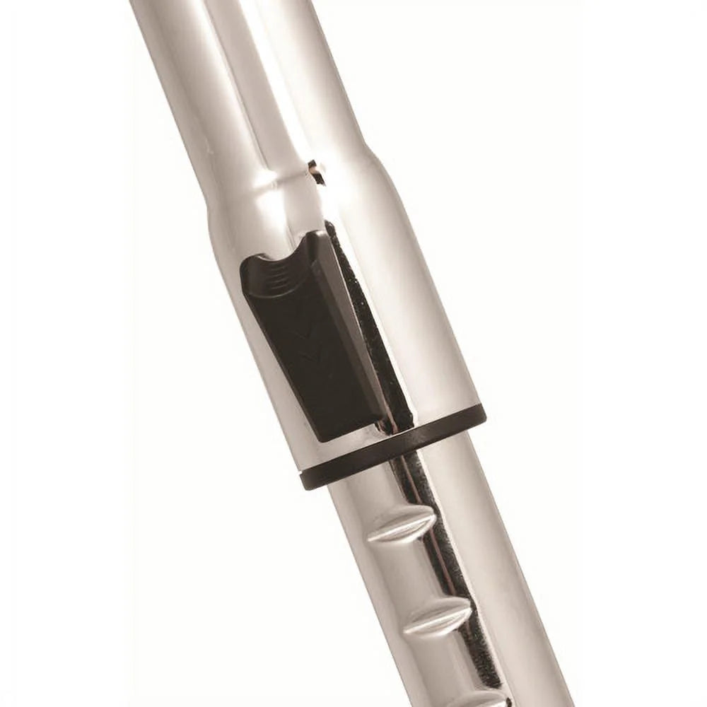 Ewbank EP170 Floor Polisher